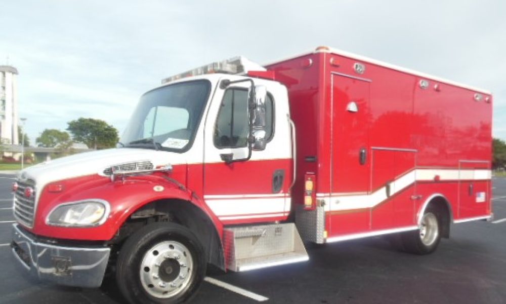 Island Classic Automotive Inc/Premium Auto Truck Sales, Inc