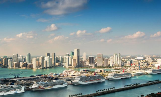 Private Guided Tours of South Florida, LLC