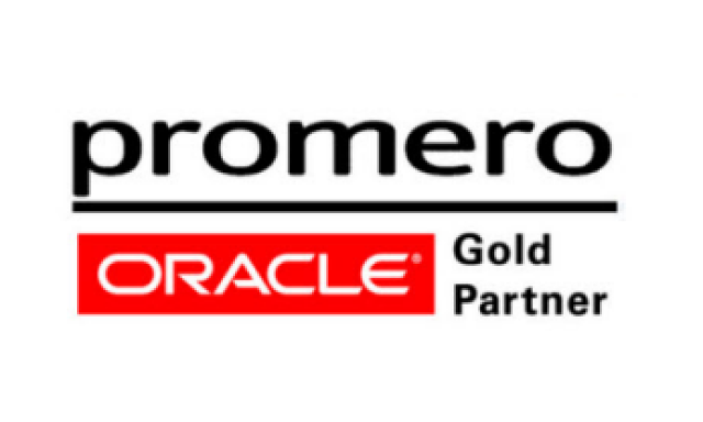 Promero Inc.