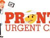 Pronto Urgent Care