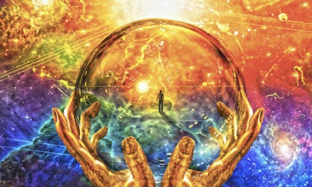 Psychic readings by Tiffany