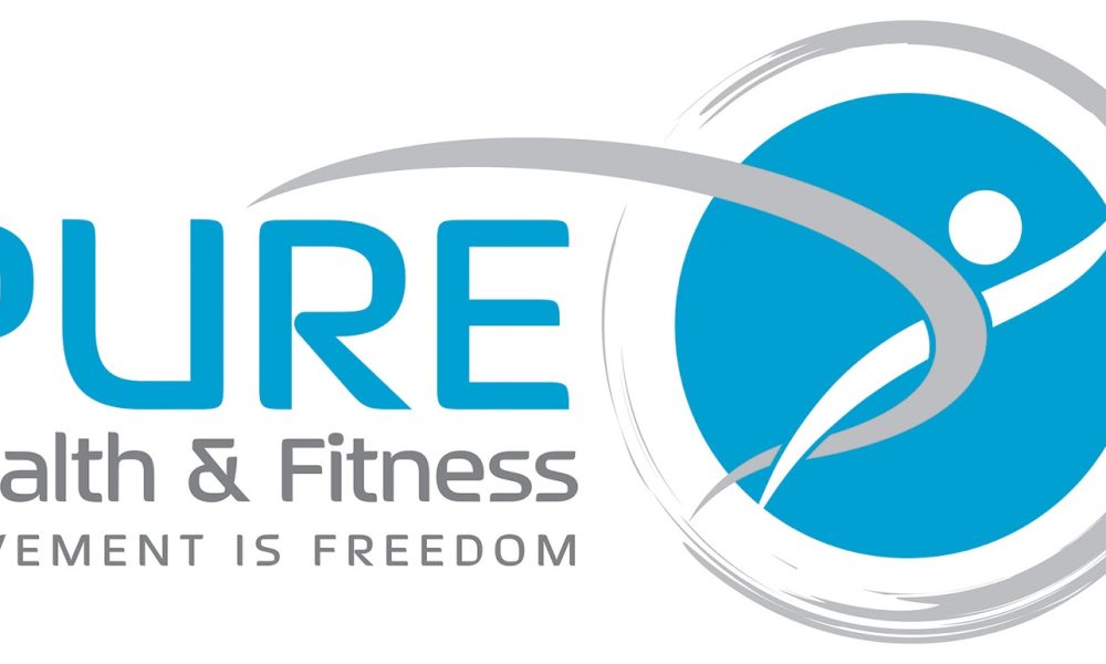 Pure Health and Fitness