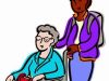 Quality Family Care Home Care Services, LLC