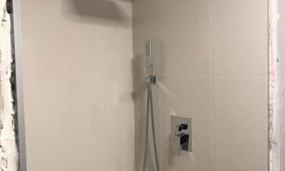 Quality Floors & More Co