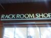 Rack Room Shoes