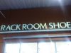 Rack Room Shoes