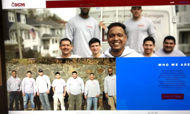 Regional Hall Pool Table