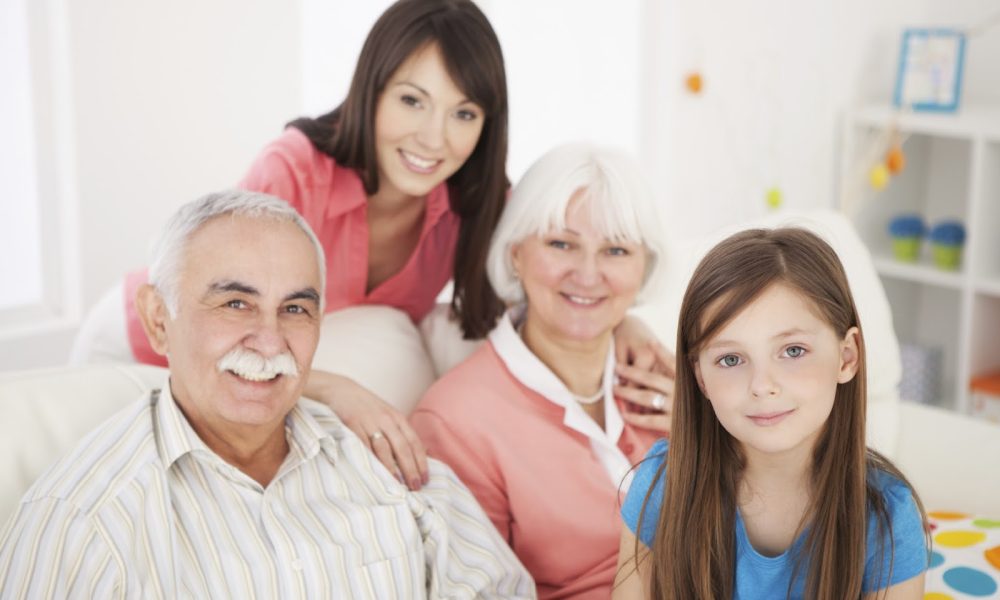 Responsive Home Care