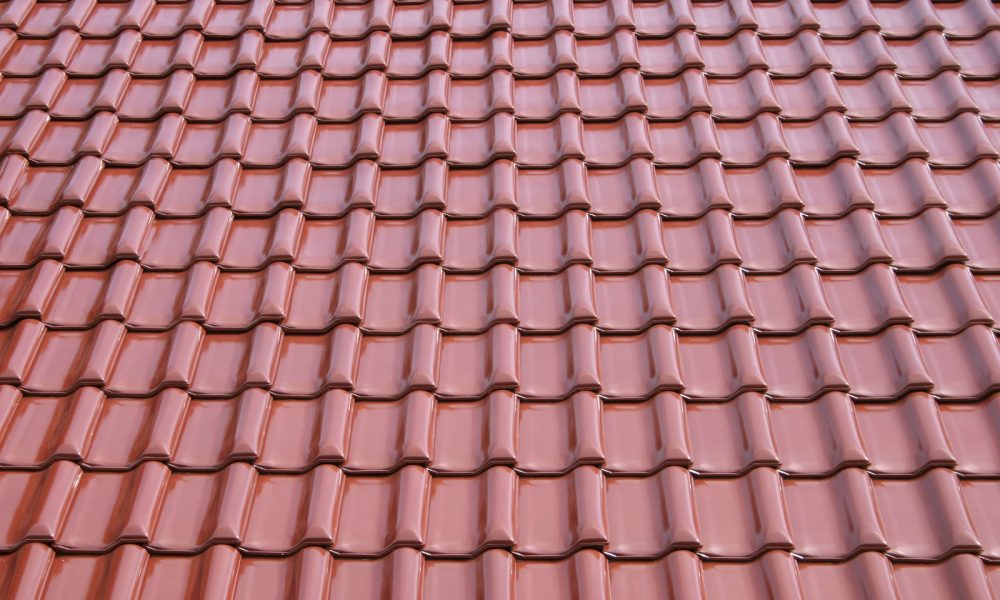 Robert Infinger General Contractor - Roof Repair, Roof Replacement, Roofing Specialist, Corrugated Roofing and Roof Ridge Coral Springs, FL