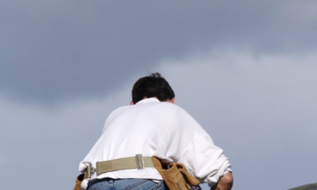 Robert Infinger General Contractor – Roof Repair, Roof Replacement, Roofing Specialist, Corrugated Roofing and Roof Ridge Coral Springs, FL