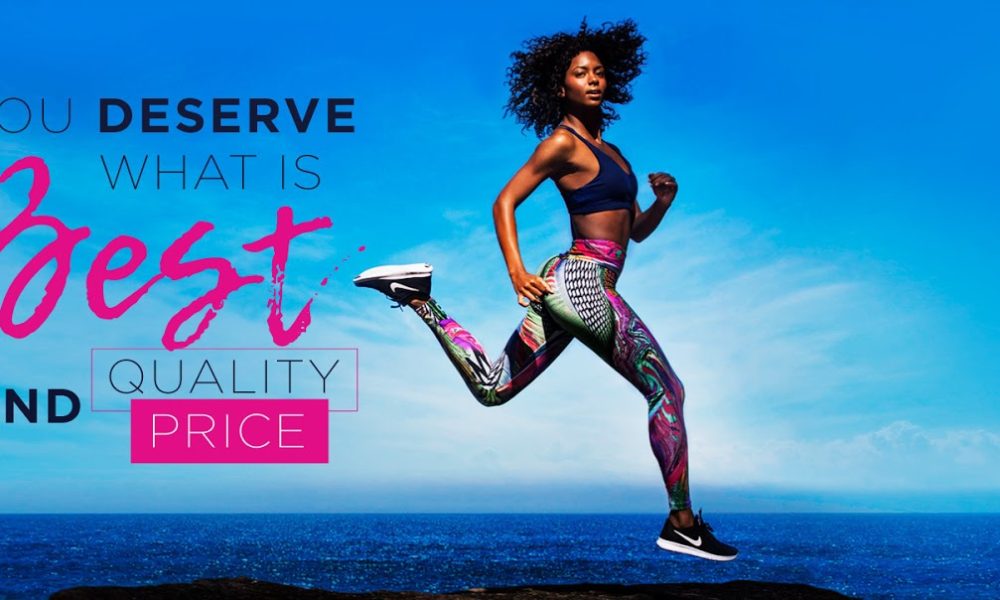 RomanceUSA Wholesale Activewear, Fitness and Workout Clothes