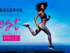 RomanceUSA Wholesale Activewear, Fitness and Workout Clothes