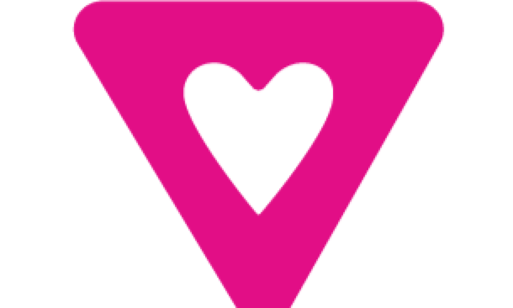 RomanceUSA Wholesale Activewear, Fitness and Workout Clothes