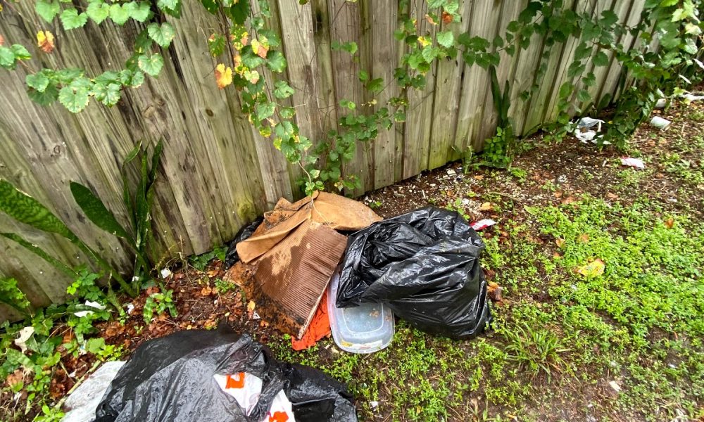 Ronald Lawn Services