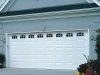 Sears Garage Door Installation and Repair
