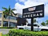 Sheehan Cadillac CPO Vehicle Center