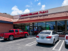 Sherwin-Williams Paint Store