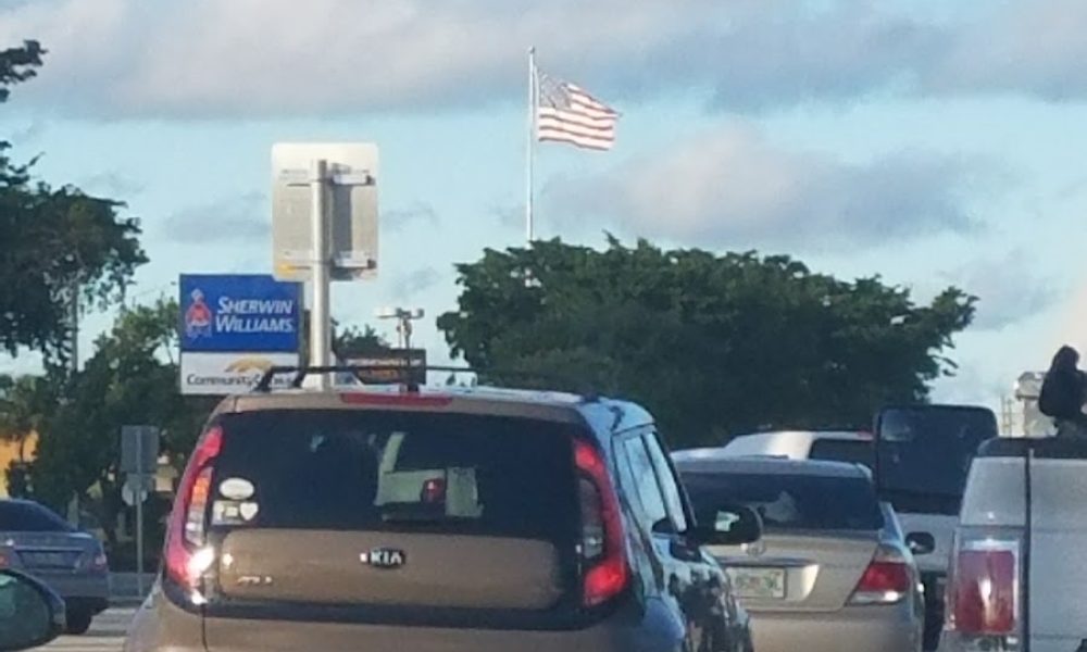 Sherwin-Williams Paint Store