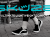 Skuze Shoes