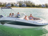 South Florida Boat Rental