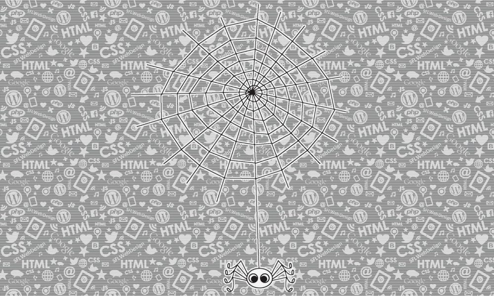 South Florida Web Design