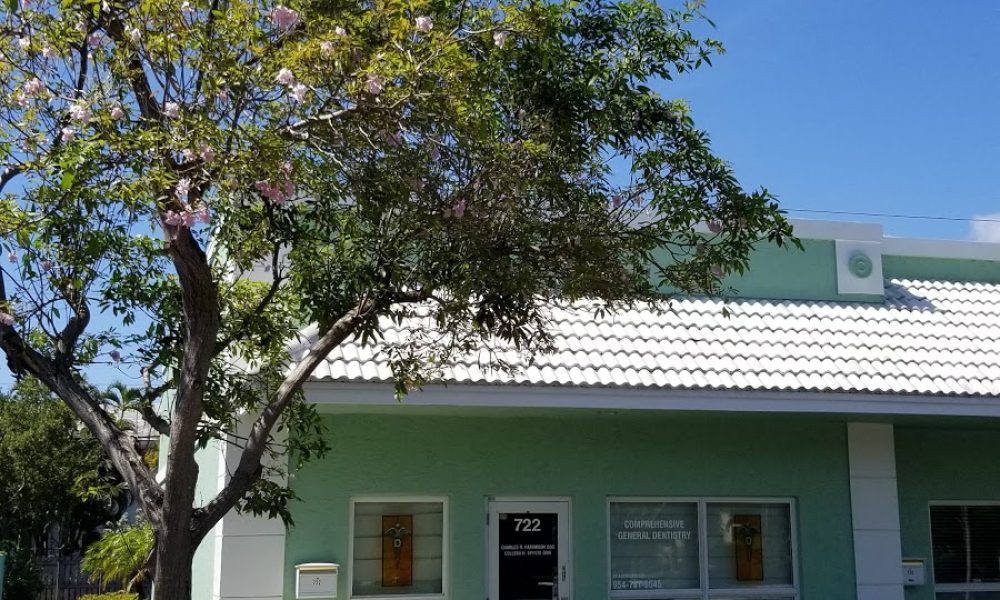 Spitzig Colleen H DDS