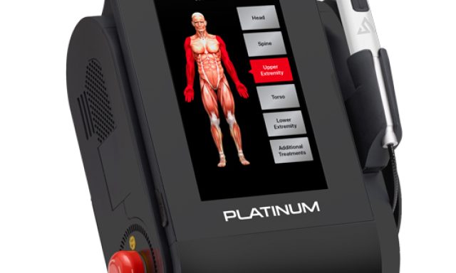 Sports Chiropractic and Natural Health Solutions – Dr. Brett Goldstein D.C.