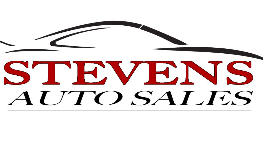 Stevens Auto Sales USA