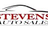 Stevens Auto Sales USA