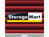 StorageMart