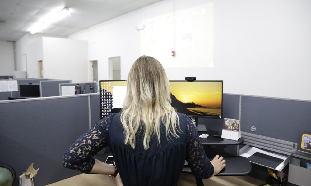 Stryker (Mako Education Center)