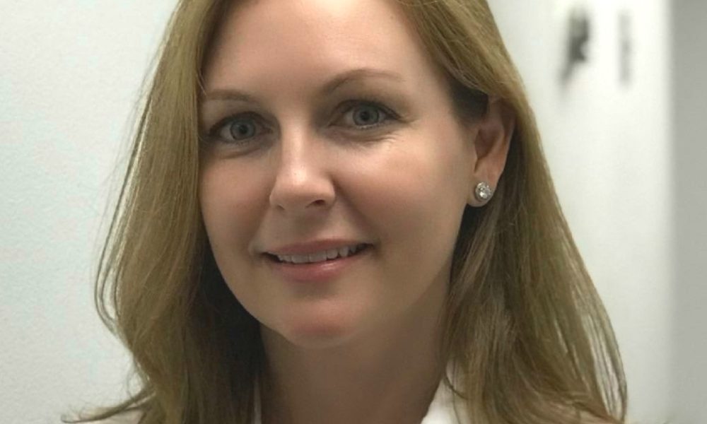 TLC Dental – Ft. Lauderdale