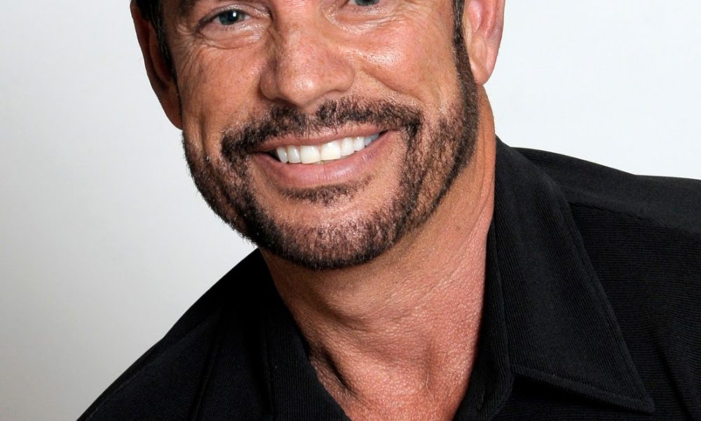 TLC Dental – Ft. Lauderdale