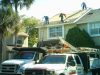 Tornado Roofing & Contracting, Inc.