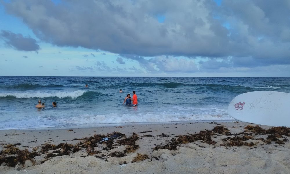 Town Hall Lauderdale-By-The-Sea