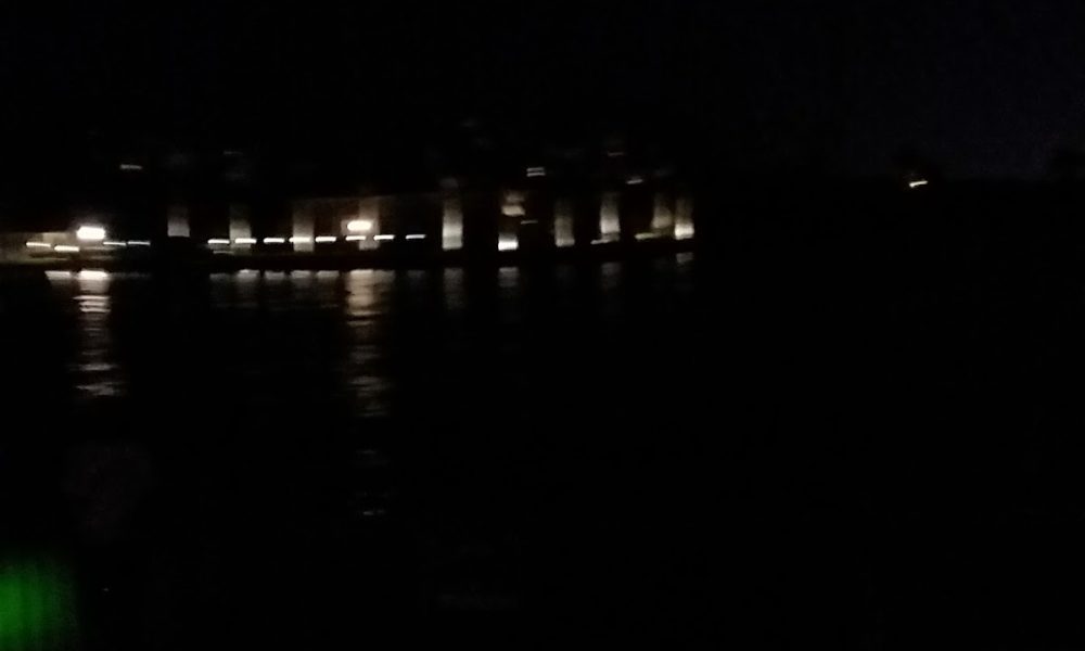 Townhouse 3200 - Pompano Beach