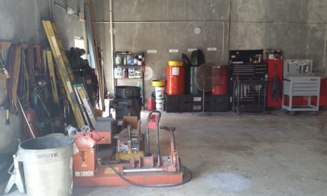 Unique Transportation