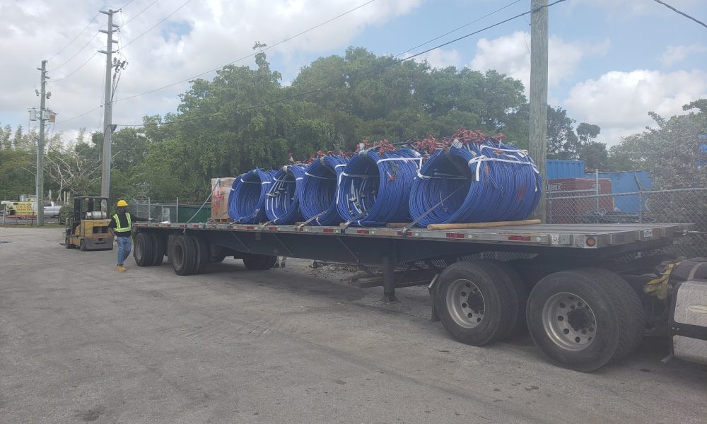 Structural Technologies/VSL