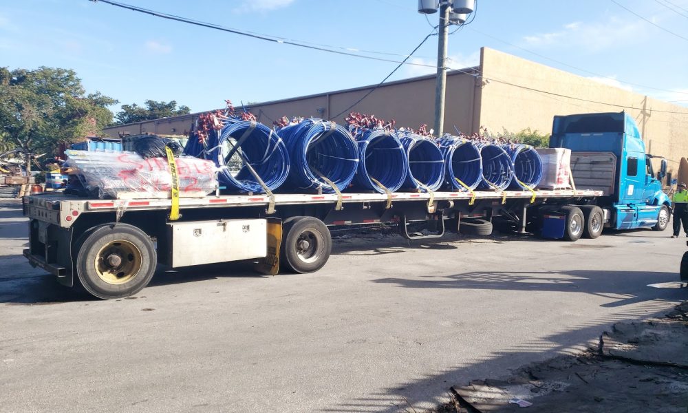 Structural Technologies/VSL