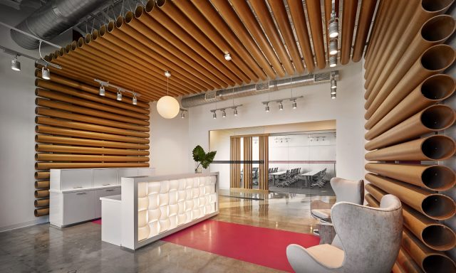 Valley Forge Fabrics