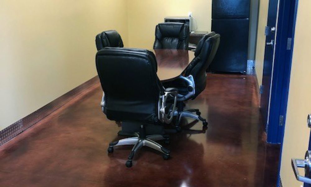 Value Store It Self Storage