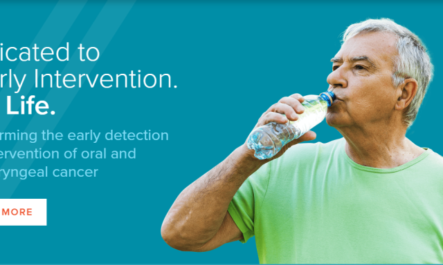 Vigilant Biosciences