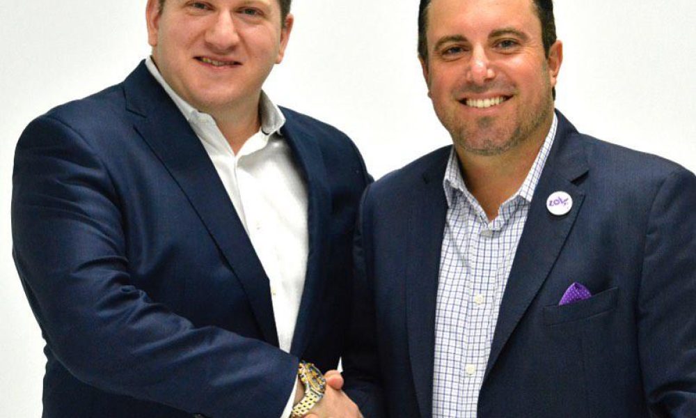 Wizard Digital Marketing