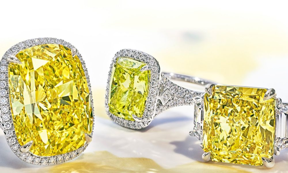 Yes Pawn Watch Gold Buyer