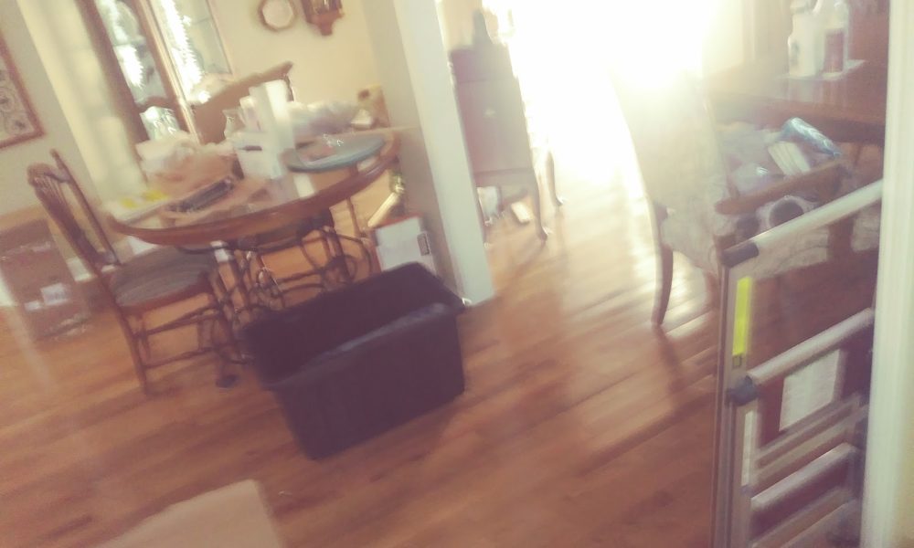 michaels home repair