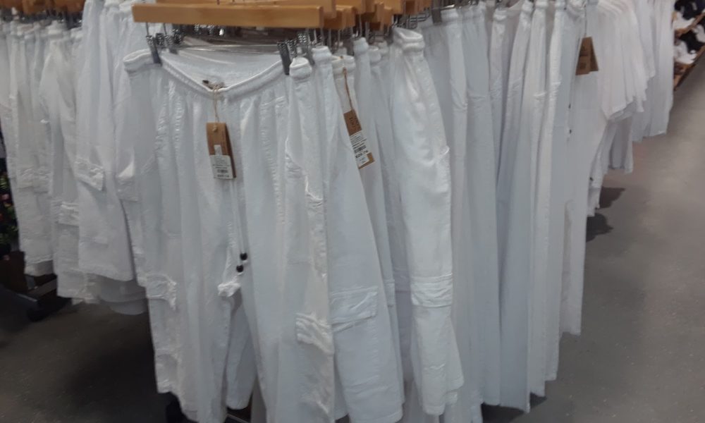 7-Six The Vacation Supply Company