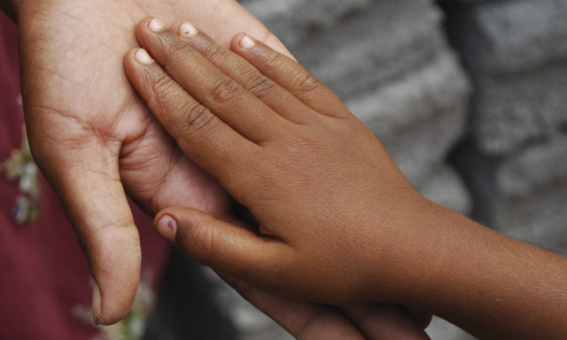 A Better World Immigration Centre