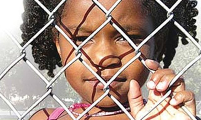 A Vision of Redemption, Inc.