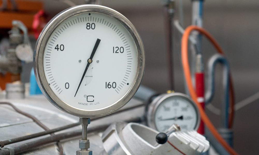 AAA Apartment Staffing