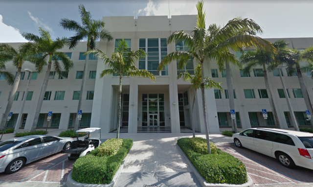 AAA Apartment Staffing